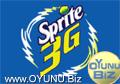 Sprite pipe
Line click to play game