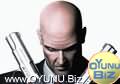 Hitman click to play game