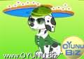 Dog
dress up click to play game