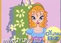 Winx Club Clothes
Cabinet click to play game