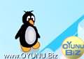 Penguin
Bridge click to play game