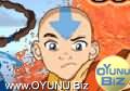 Avatar Zorlu
Escape click to play game