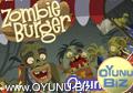 Zombies burger
Prepare click to play game