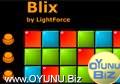 Blix click to play game