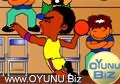 Dunk
Basket click to play game