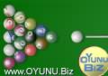 True
Billiards click to play game