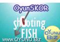 Fish
Hunter click to play game