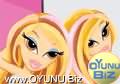 Bratz
make -up click to play game