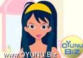 Barbie
Girls click to play game