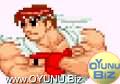 Street
Fighter click to play game