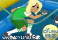Athlete
Youth click to play game