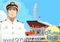 Boat
captain click to play game