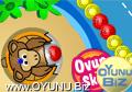 Zuma
Monkey click to play game