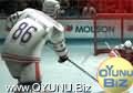 Ice
Hockey click to play game