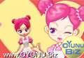Sue
toys click to play game