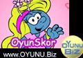 Kingoyun click to play game