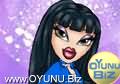 Bratz click to play game