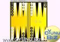Backgammon click to play game