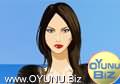 Fashion
days click to play game