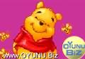 Winnie
pooh click to play game