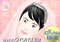 Bride
Make -up click to play game