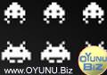 Space
Invaders click to play game