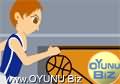 Basket
Pot click to play game
