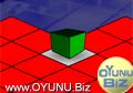 Intelligence
Cube click to play game