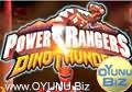 Power
Rangers click to play game