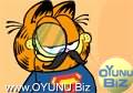 Garfield
Dress up click to play game