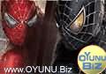 Black spider
Man click to play game