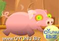 Swine flu click to play game