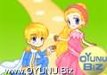 Barbie fairy tale
in the world click to play game