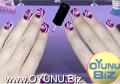 Manicurist click to play game