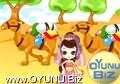 Thousand and one Nights
Tales click to play game