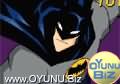 Batman Night
running click to play game