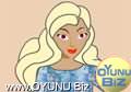 Barbie
Party click to play game