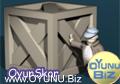 3D
Sokoban click to play game