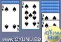 Spider
Solitaire click to play game