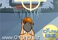 Basketball shooting
Do it click to play game