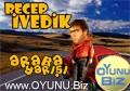 Recep İvedik Car
Half click to play game