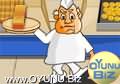 Confectioner click to play game