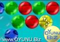 Balloon explode
3 click to play game