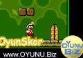 Mario
World click to play game