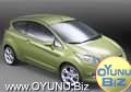 Ford
Fiesta click to play game