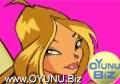 Winx
Flora click to play game