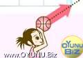 Basketball player
Girl click to play game