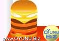 Hamburger click to play game