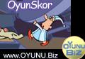 Sleep Geor
3 click to play game