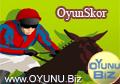 Horse race
2 click to play game